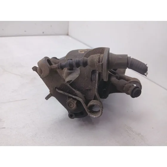 Pinza Freno Trasera Izquierda para Opel Insignia Berlina