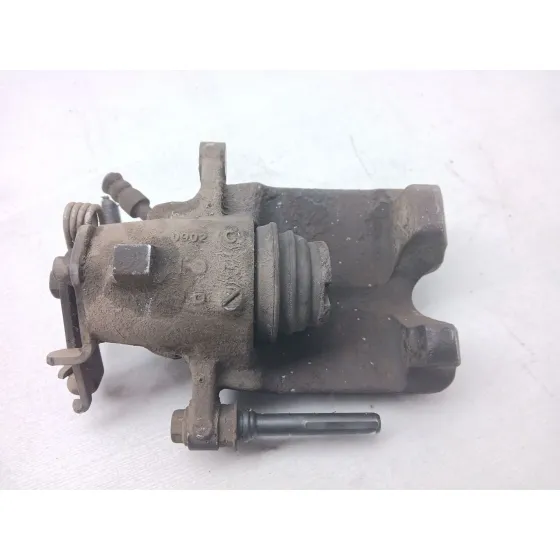 Pinza Freno Trasera Izquierda para Opel Insignia Berlina