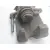 Pinza Freno Trasera Izquierda para Opel Insignia Berlina