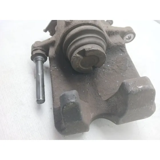 Pinza Freno Trasera Izquierda para Opel Insignia Berlina