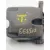 Pinza Freno Trasera Izquierda para Opel Insignia Berlina