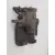Pinza Freno Trasera Derecha para Opel Insignia Berlina