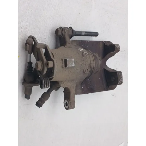 Pinza Freno Trasera Derecha para Opel Insignia Berlina