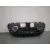 Mando Climatizador para Opel Insignia Berlina