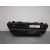 Mando Climatizador para Opel Insignia Berlina