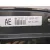 Mando Climatizador para Opel Insignia Berlina