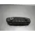 Mando Climatizador para Opel Insignia Berlina