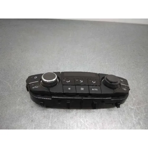 Mando Climatizador para Opel Insignia Berlina