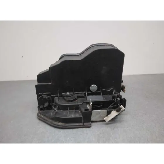 Cerradura Puerta Trasera Derecha para Bmw Serie 1 Lim. (F20)