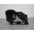Cerradura Puerta Trasera Derecha para Bmw Serie 1 Lim. (F20)