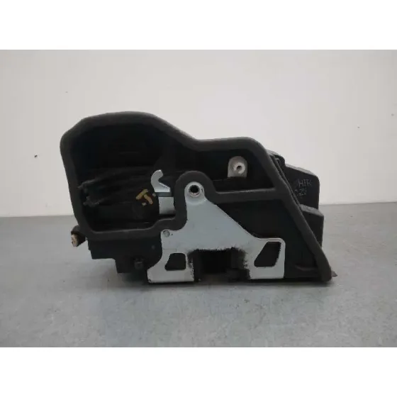 Cerradura Puerta Trasera Derecha para Bmw Serie 1 Lim. (F20)