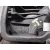 Cerradura Puerta Trasera Derecha para Bmw Serie 1 Lim. (F20)
