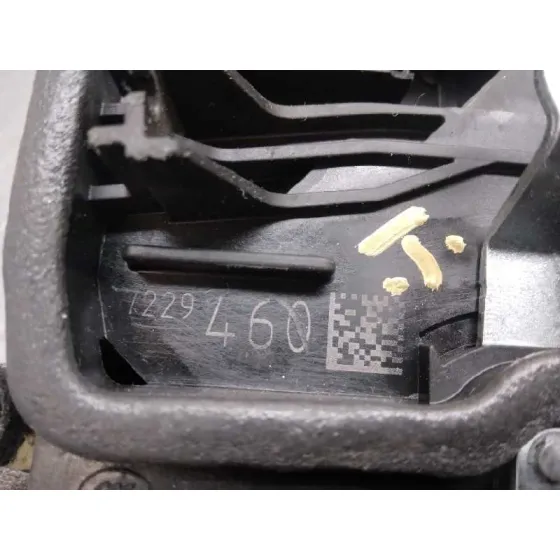 Cerradura Puerta Trasera Derecha para Bmw Serie 1 Lim. (F20)