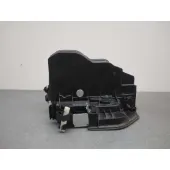 Cerradura Puerta Trasera Izquierda para Bmw Serie 1 Lim. (F20)