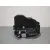 Cerradura Puerta Trasera Izquierda para Bmw Serie 1 Lim. (F20)