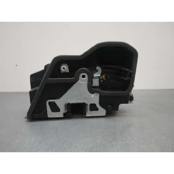 Cerradura Puerta Trasera Izquierda para Bmw Serie 1 Lim. (F20)