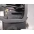 Cerradura Puerta Trasera Izquierda para Bmw Serie 1 Lim. (F20)