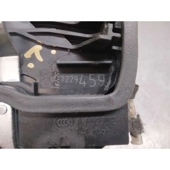 Cerradura Puerta Trasera Izquierda para Bmw Serie 1 Lim. (F20)