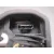 Cerradura Puerta Trasera Izquierda para Bmw Serie 1 Lim. (F20)