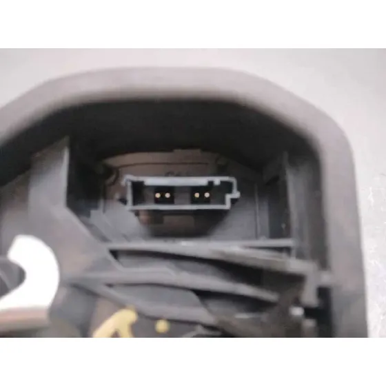 Cerradura Puerta Trasera Izquierda para Bmw Serie 1 Lim. (F20)