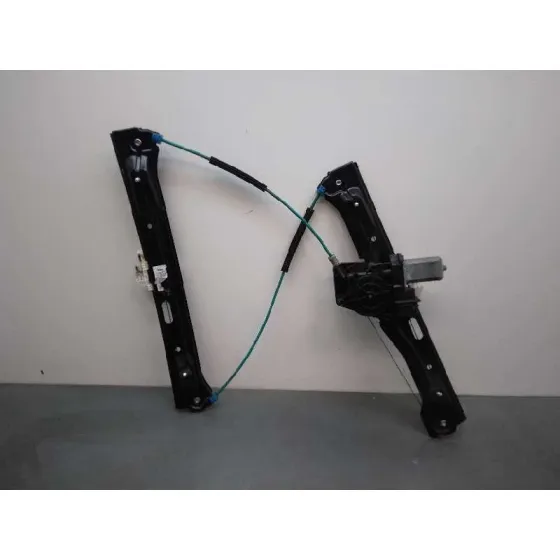 Elevalunas Delantero Izquierdo para Bmw Serie 1 Lim. (F20)