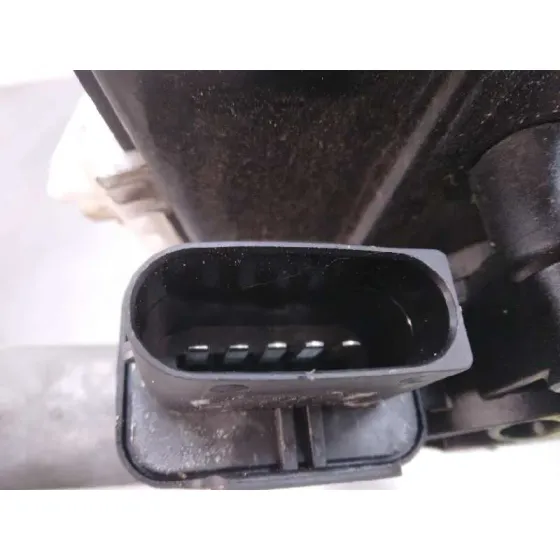 Elevalunas Delantero Izquierdo para Bmw Serie 1 Lim. (F20)