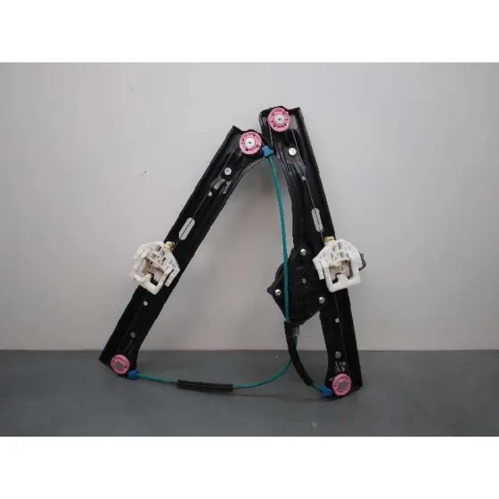 Elevalunas Delantero Izquierdo para Bmw Serie 1 Lim. (F20)