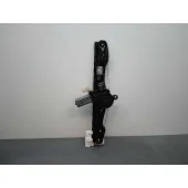 Elevalunas Trasero Derecho para Bmw Serie 1 Lim. (F20)