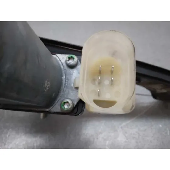 Elevalunas Trasero Derecho para Bmw Serie 1 Lim. (F20)