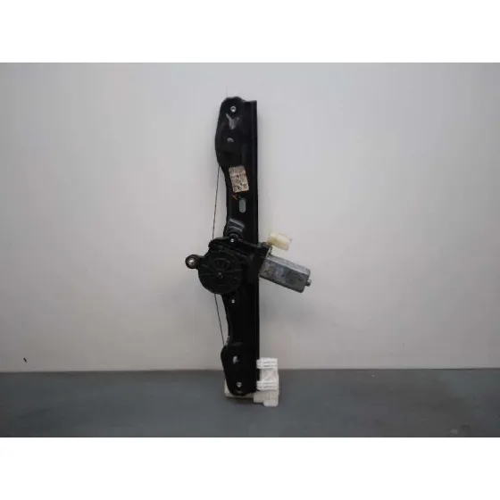 Elevalunas Trasero Izquierdo para Bmw Serie 1 Lim. (F20)