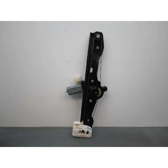 Elevalunas Trasero Izquierdo para Bmw Serie 1 Lim. (F20)
