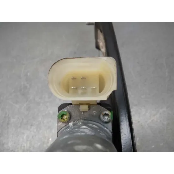 Elevalunas Trasero Izquierdo para Bmw Serie 1 Lim. (F20)