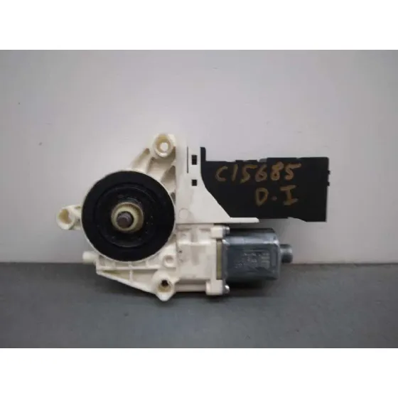 Motor Elevalunas Delantero Izquierdo para Peugeot 407