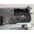 Motor Elevalunas Delantero Izquierdo para Peugeot 407