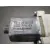 Motor Elevalunas Delantero Izquierdo para Peugeot 407
