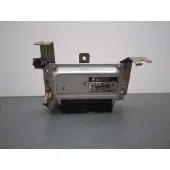 Centralita Motor Uce para Kia Picanto