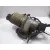 Bomba Direccion para Opel Astra G Coupe