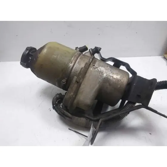 Bomba Direccion para Opel Astra G Coupe
