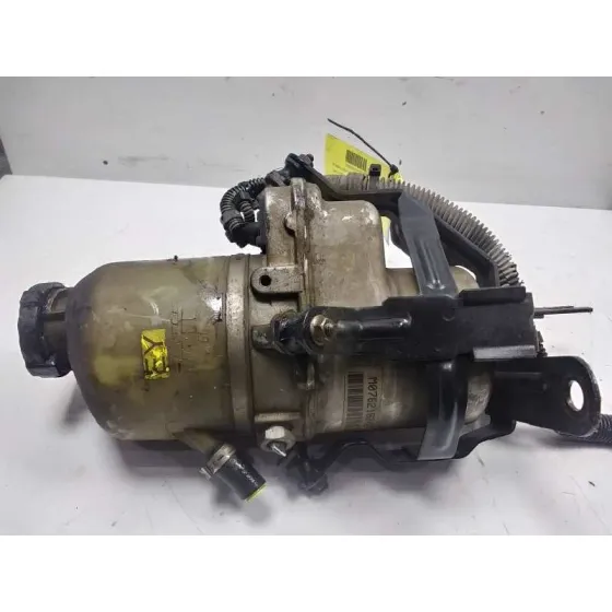 Bomba Direccion para Opel Astra G Coupe