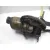 Bomba Direccion para Opel Astra G Coupe