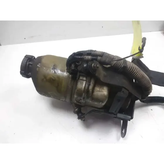 Bomba Direccion para Opel Astra G Coupe