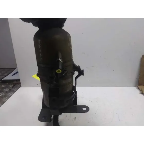 Bomba Direccion para Opel Astra G Coupe