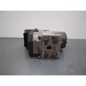 Abs para Opel Astra G Coupe