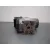 Abs para Opel Astra G Coupe