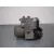 Abs para Opel Astra G Coupe