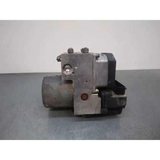 Abs para Opel Astra G Coupe