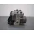 Abs para Opel Astra G Coupe
