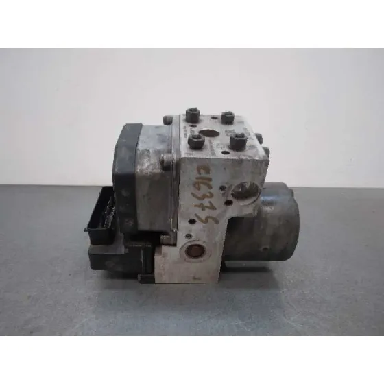 Abs para Opel Astra G Coupe