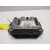 Centralita Motor Uce para Citroën C4 Berlina
