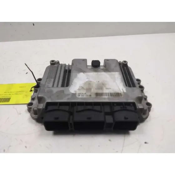Centralita Motor Uce para Citroën C4 Berlina